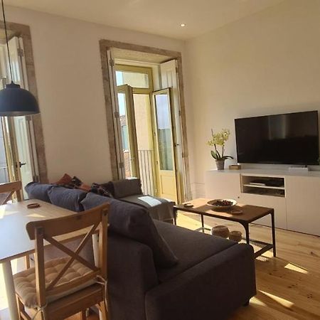 Merc Porto Estudio 245 Экстерьер фото