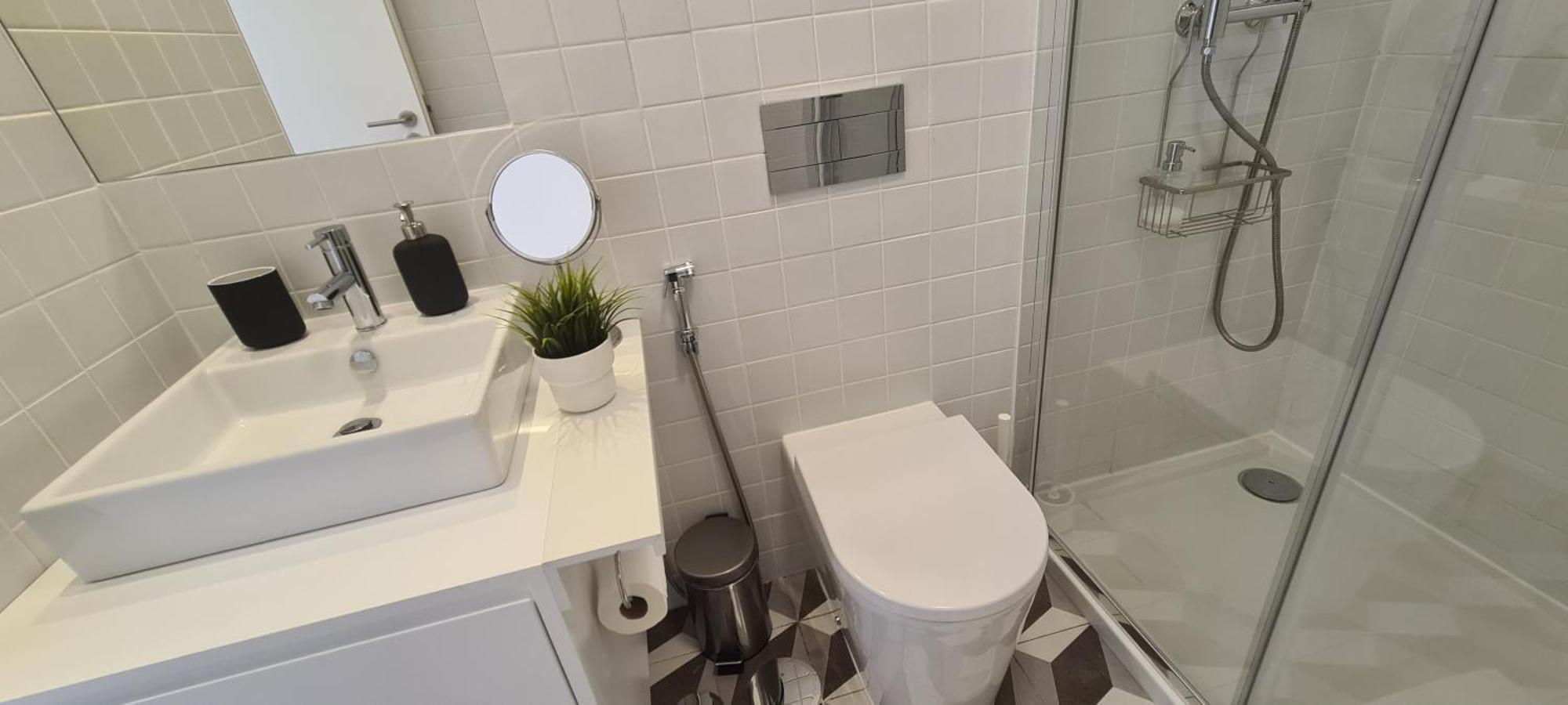 Merc Porto Estudio 245 Экстерьер фото